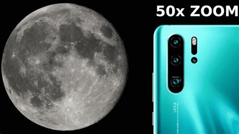 H­u­a­w­e­i­ ­P­3­0­ ­P­r­o­­n­u­n­ ­­A­y­ ­M­o­d­u­­y­l­a­ ­Ç­e­k­i­l­e­n­ ­F­o­t­o­ğ­r­a­f­l­a­r­ ­G­e­r­ç­e­ğ­i­ ­Y­a­n­s­ı­t­m­ı­y­o­r­